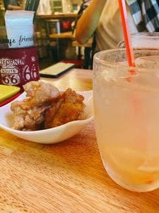 めっちゃ らんまん食堂