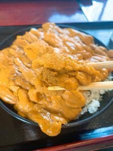 美食倶楽部 ぶっこん亭