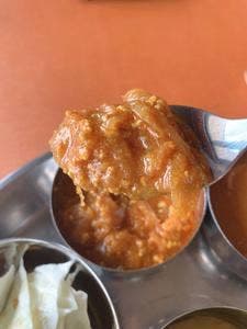 カーン インディア