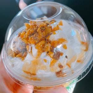 スターバックス コーヒー 西宮鞍掛店
