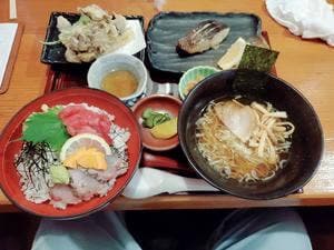 あぶみや あけぼの店