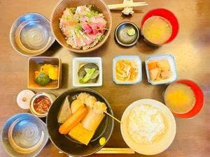 炉庵