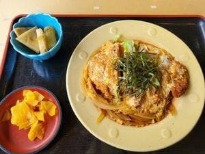 プロムナード トナミロイヤルゴルフ倶楽部