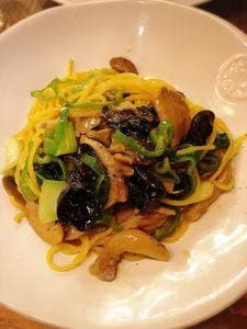 Italian Kitchen VANSAN 亀戸店
