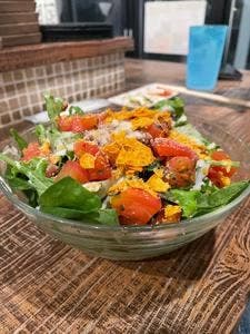 島食材&宮古牛 炭火 わとわ