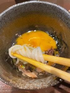 長崎五島うどんの店 510