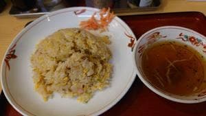 一番亭 三島駅前店