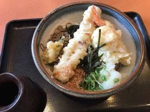 和食さと 藤原台店