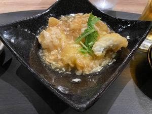 京都ことこと 烏丸御池店