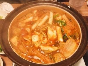 赤から 大宮東口店