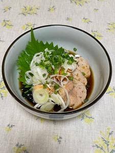 魚家族