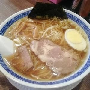 鳥っ子