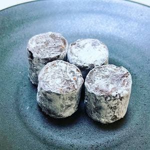 ヴィタメール 新宿小田急店