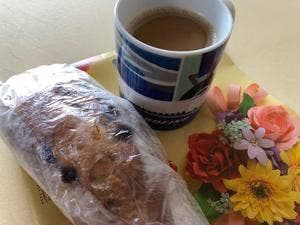 ベーカリーピカソ ミニ 名鉄名古屋駅店