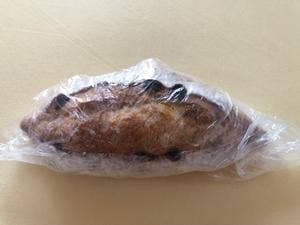 ベーカリーピカソ ミニ 名鉄名古屋駅店