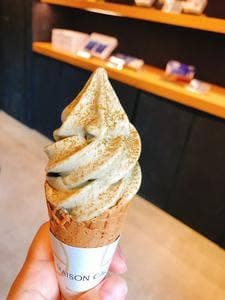カカオハナレ 長谷店