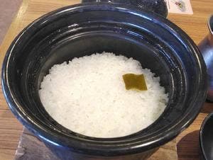 焼肉倶楽部 いちばん 大和郡山店