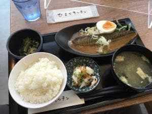 ひよりキッチン