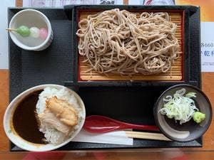 ミッションヒルズカントリークラブ レストラン