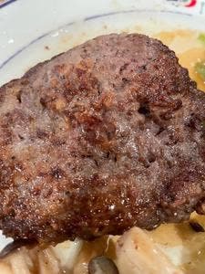 日光グルマンズ和牛