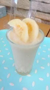 おやつのにわ