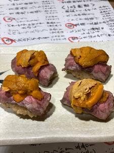 結津庵