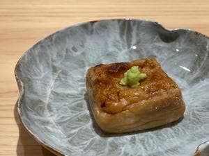 鮨美貫