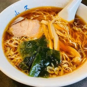 山久上野店