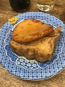 北川酒店