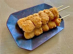 だんご庄 八木店