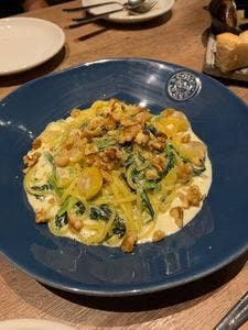 Italian Kitchen VANSAN 南浦和店