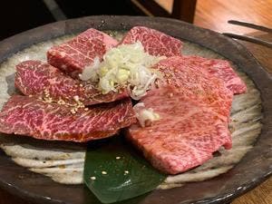 野毛みらく