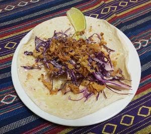 Feel Good Tacos
