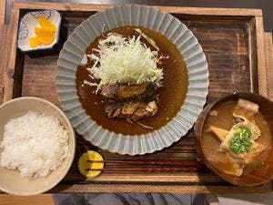 38とん
