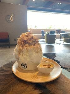 ダcafe 若松店