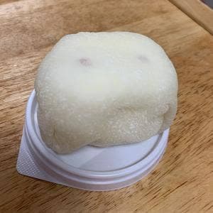 いちご大福専門店 よねはく