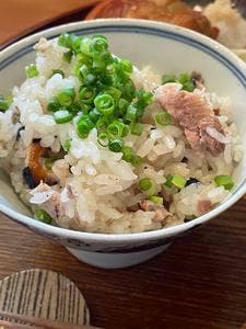 夕食とお酒 あまおと