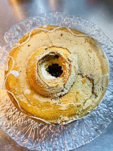 柳月スイートピア・ガーデン店