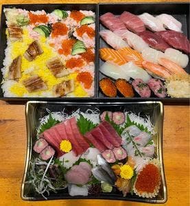 美喜仁館 太田店