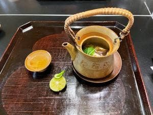 紀仙