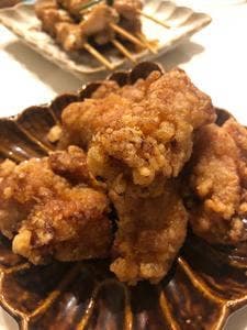 鳥文