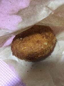 アルル