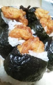 地雷也 小田急百貨店新宿店