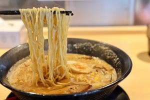 康家 其ノ弐 ラーメン