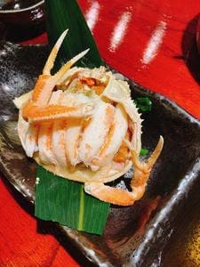 はち丸 金沢駅前店