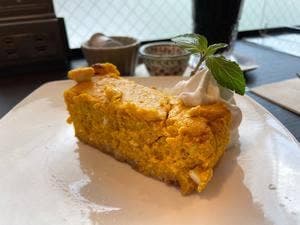 本とお酒と珈琲と