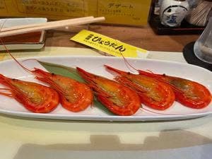 居酒屋 ひょうたん