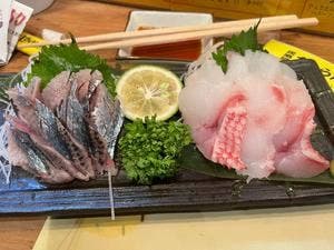 居酒屋 ひょうたん