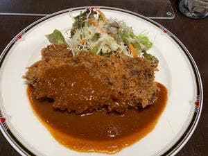 ユーハイム 本店