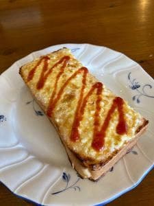 パティスリー とらや&cafe